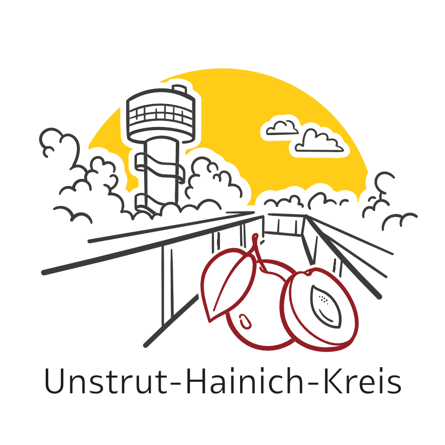 Unstrut-Hainich-Kreis